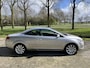 Ford Focus Coupé-Cabriolet 2.0 Limited | AUTOMAAT | AIRCO | CRUISE | LEDER | NAVI | PDC | STOELVERW. | TREKHAAK