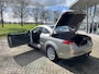 Ford Focus Coupé-Cabriolet 2.0 Limited | AUTOMAAT | AIRCO | CRUISE | LEDER | NAVI | PDC | STOELVERW. | TREKHAAK