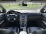 Ford Focus Coupé-Cabriolet 2.0 Limited | AUTOMAAT | AIRCO | CRUISE | LEDER | NAVI | PDC | STOELVERW. | TREKHAAK