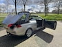 Ford Focus Coupé-Cabriolet 2.0 Limited | AUTOMAAT | AIRCO | CRUISE | LEDER | NAVI | PDC | STOELVERW. | TREKHAAK
