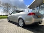 Ford Focus Coupé-Cabriolet 2.0 Limited | AUTOMAAT | AIRCO | CRUISE | LEDER | NAVI | PDC | STOELVERW. | TREKHAAK