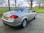 Ford Focus Coupé-Cabriolet 2.0 Limited | AUTOMAAT | AIRCO | CRUISE | LEDER | NAVI | PDC | STOELVERW. | TREKHAAK