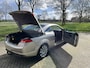 Ford Focus Coupé-Cabriolet 2.0 Limited | AUTOMAAT | AIRCO | CRUISE | LEDER | NAVI | PDC | STOELVERW. | TREKHAAK