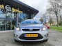 Ford Focus Coupé-Cabriolet 2.0 Limited | AUTOMAAT | AIRCO | CRUISE | LEDER | NAVI | PDC | STOELVERW. | TREKHAAK