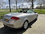 Ford Focus Coupé-Cabriolet 2.0 Limited | AUTOMAAT | AIRCO | CRUISE | LEDER | NAVI | PDC | STOELVERW. | TREKHAAK