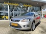 Ford Focus Coupé-Cabriolet 2.0 Limited | AUTOMAAT | AIRCO | CRUISE | LEDER | NAVI | PDC | STOELVERW. | TREKHAAK