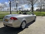 Ford Focus Coupé-Cabriolet 2.0 Limited | AUTOMAAT | AIRCO | CRUISE | LEDER | NAVI | PDC | STOELVERW. | TREKHAAK