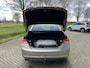 Ford Focus Coupé-Cabriolet 2.0 Limited | AUTOMAAT | AIRCO | CRUISE | LEDER | NAVI | PDC | STOELVERW. | TREKHAAK