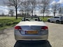 Ford Focus Coupé-Cabriolet 2.0 Limited | AUTOMAAT | AIRCO | CRUISE | LEDER | NAVI | PDC | STOELVERW. | TREKHAAK