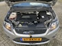 Ford Focus Coupé-Cabriolet 2.0 Limited | AUTOMAAT | AIRCO | CRUISE | LEDER | NAVI | PDC | STOELVERW. | TREKHAAK