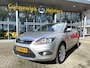Ford Focus Coupé-Cabriolet 2.0 Limited | AUTOMAAT | AIRCO | CRUISE | LEDER | NAVI | PDC | STOELVERW. | TREKHAAK