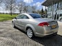 Ford Focus Coupé-Cabriolet 2.0 Limited | AUTOMAAT | AIRCO | CRUISE | LEDER | NAVI | PDC | STOELVERW. | TREKHAAK
