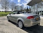 Ford Focus Coupé-Cabriolet 2.0 Limited | AUTOMAAT | AIRCO | CRUISE | LEDER | NAVI | PDC | STOELVERW. | TREKHAAK