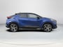 Toyota C-HR / C-HR+ 2.0 Plug-in Hybrid 220 Executive Plus Pack