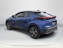 Toyota C-HR / C-HR+ 2.0 Plug-in Hybrid 220 Executive Plus Pack