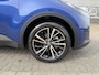 Toyota C-HR / C-HR+ 2.0 Plug-in Hybrid 220 Executive Plus Pack