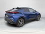 Toyota C-HR / C-HR+ 2.0 Plug-in Hybrid 220 Executive Plus Pack
