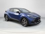 Toyota C-HR / C-HR+ 2.0 Plug-in Hybrid 220 Executive Plus Pack