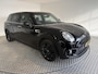 MINI Clubman Mini 1.5 One Business Edition Nieuwe All-season banden