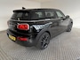 MINI Clubman Mini 1.5 One Business Edition Nieuwe All-season banden