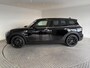 MINI Clubman Mini 1.5 One Business Edition Nieuwe All-season banden