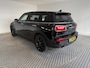 MINI Clubman Mini 1.5 One Business Edition Nieuwe All-season banden