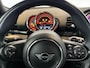 MINI Clubman Mini 1.5 One Business Edition Nieuwe All-season banden