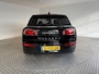 MINI Clubman Mini 1.5 One Business Edition Nieuwe All-season banden