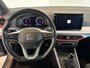 SEAT Arona 1.0 TSI FR Business Intense / Camera / Carplay/Android