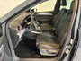 SEAT Arona 1.0 TSI FR Business Intense / Camera / Carplay/Android