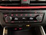 SEAT Arona 1.0 TSI FR Business Intense / Camera / Carplay/Android