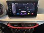 SEAT Arona 1.0 TSI FR Business Intense / Camera / Carplay/Android