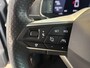 SEAT Arona 1.0 TSI FR Business Intense / Camera / Carplay/Android