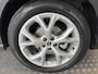 SEAT Arona 1.0 TSI FR Business Intense / Camera / Carplay/Android