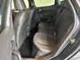 SEAT Arona 1.0 TSI FR Business Intense / Camera / Carplay/Android