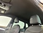 SEAT Arona 1.0 TSI FR Business Intense / Camera / Carplay/Android