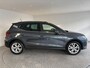 SEAT Arona 1.0 TSI FR Business Intense / Camera / Carplay/Android