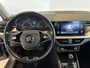 Skoda Scala 1.0 TSI Automaat Style Trekhaak, Apple/Android