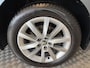Skoda Scala 1.0 TSI Automaat Style Trekhaak, Apple/Android