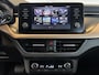 Skoda Scala 1.0 TSI Automaat Style Trekhaak, Apple/Android