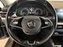 Skoda Scala 1.0 TSI Automaat Style Trekhaak, Apple/Android