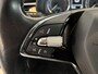 Skoda Scala 1.0 TSI Automaat Style Trekhaak, Apple/Android