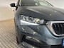 Skoda Scala 1.0 TSI Automaat Style Trekhaak, Apple/Android