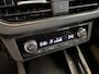 Skoda Scala 1.0 TSI Automaat Style Trekhaak, Apple/Android