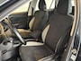 Skoda Scala 1.0 TSI Automaat Style Trekhaak, Apple/Android