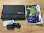 Skoda Scala 1.0 TSI Automaat Style Trekhaak, Apple/Android