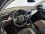 Skoda Scala 1.0 TSI Automaat Style Trekhaak, Apple/Android