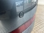 Skoda Scala 1.0 TSI Automaat Style Trekhaak, Apple/Android