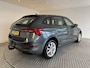 Skoda Scala 1.0 TSI Automaat Style Trekhaak, Apple/Android
