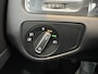 Volkswagen Golf Variant 1.0 TSI Comfortline Apple Carplay/Android Auto